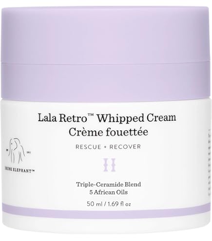 Amazon | DRUNK ELEPHANT Protini Polypeptide Cream 1.69 oz/ 50 ml