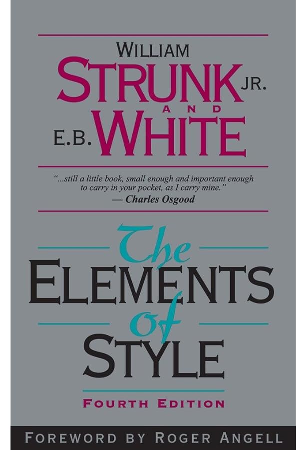 The Cambridge Grammar of the English Language : Pullum