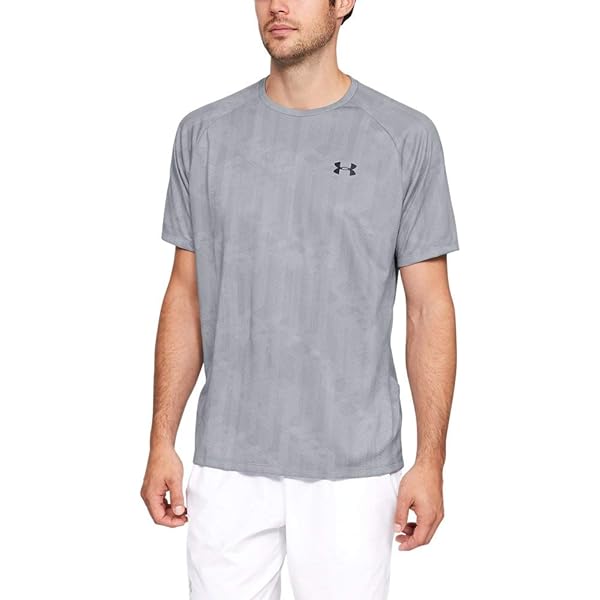 under armour 1328189