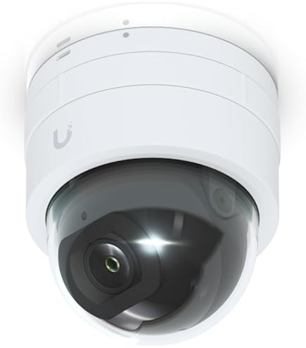 Ubiquiti Networks UVC-G3-PRO 監視カメラ Amazon.co.jp: Ubiquiti Networks G3-PRO IP security camera Indoor