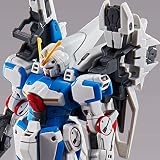 HG 1/144 Vガンダム セカンドV HG 1/144 Vガンダム セカンドV