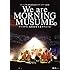 モーニング娘。誕生20周年記念コンサートツアー2018春～We are MORNING MUSUME。～ファイナル 尾形春水卒業スペシャル（DVD）