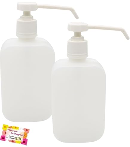 Amazon | 【推奨品】パナソニック MC-PJL24A-G 紙パック式キャニスター