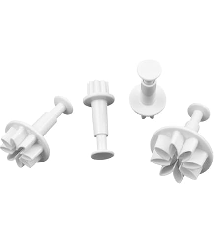  Peak - 【２個セット】スノーピーク　新潟SPA限定　チタンスタッキングマグ雪峰 楽天市場】[set-123] / Snow Peak(スノーピーク) / 真空雪峰