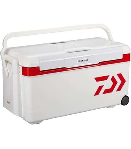 Amazon | シマノ(SHIMANO) クーラーボックス スペーザ ベイシス 35L