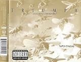 Triumph