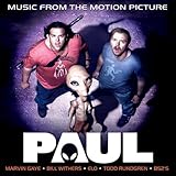 Paul Paul