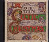 Celtic Xmas