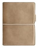 Filofax ファイロファックス システム手帳 ドミノ スモール フォーン 022584 正規輸入品