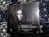PERFECT SINGLE BOX (DVD付)