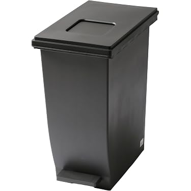 Amazon.co.jp 最新リリース: ゴミ箱・ゴミ入れ の新着ランキングです。