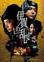 ジャケ写