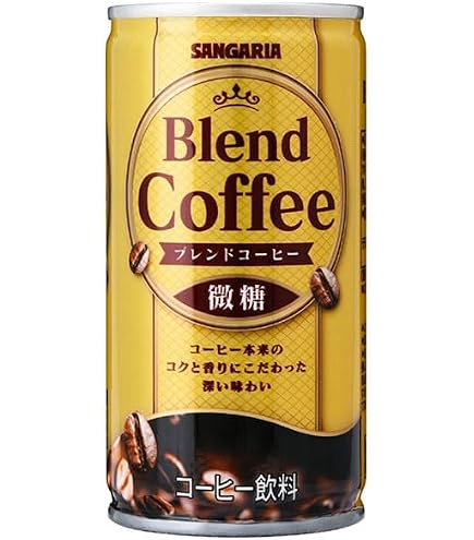 Amazon.co.jp: 伊藤園 W カフェ 劇的微糖 W coffee 165g×30缶