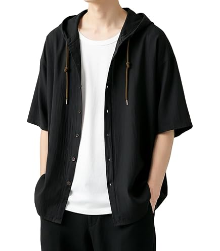 Amazon.co.jp: Acid Black Cherry セットアップ パーカー FC限定