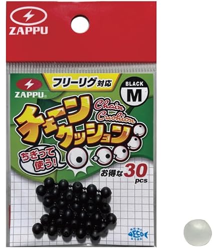 Amazon.co.jp: ディスタイル(Dstyle) GEELACANTH (ギーラカンス) 4