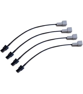 Amazon.co.jp: 【ワントップ/OneTop】ホンダ車用ステアリング