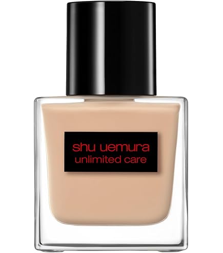 Amazon | エレガンス Elegance エレガンス ラ プードル オート