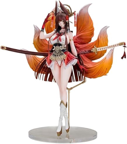 Amazon | 真咲・ガイヤール 天色*アイルノーツ 1/8スケールフィギュア Amazon | 真咲・ガイヤール 天色*アイルノーツ 1/8スケールフィギュア