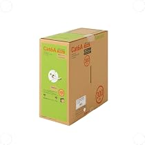 Amazon.co.jp: エレコム LANケーブル CAT6A対応 長尺 コネクタ無し