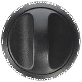 Suburban 140229 Knob [並行輸入品]