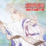 Magnolia Series CD�h���}DUO ���s�d��� �`�d���` ����ҁ�