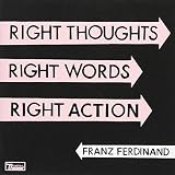 Right Thoughts, Right Words, Right ...
