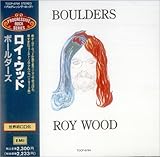 �{�[���_�[�Y