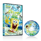 �X�|���W�E�{�u �r�L�j�^�E���̓`��