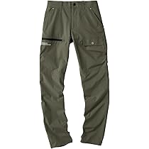 依頼用 アタックベース 19071 カーゴパンツ