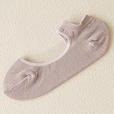 (靴下屋)kutsushitaya キッズラメサンダル風カバーソックス19〜21cm ピンク