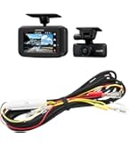 ドライブレコーダー　ケンウッド　DRV-MR570 Amazon | ケンウッド ドライブレコーダー DRV-MR570 前後撮影 2