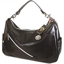 美品　エレッセ　オロビアンコ 特別エディション　ショルダーバッグ　BALLATA Amazon | [オロビアンコ] シルベストラ ショルダーバッグ 2way