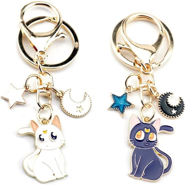 ミキモト　チャーム　ムーン Amazon.co.jp: ミキモト MIKIMOTO ムーンキーリング