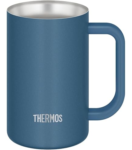 Amazon.co.jp: ポールスミス Paul Smith thermo mug × Paul Smith