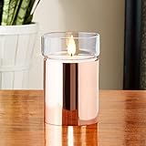 サーリアルキャンドル&リモート LC003745