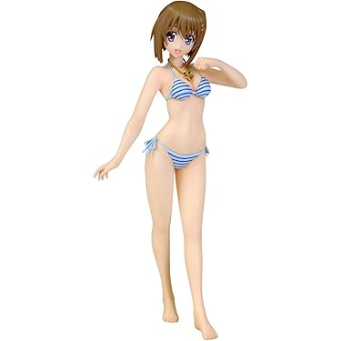 高町なのは 高町ヴィヴィオ　八神はやて　メタルキーホルダー　武器 検索結果]-amiami.jp-あみあみオンライン本店-