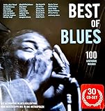 Best of Blues