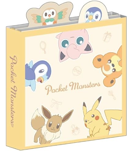 Amazon.co.jp: ポケットモンスター（ポケモン） バトメモ PART.2 1