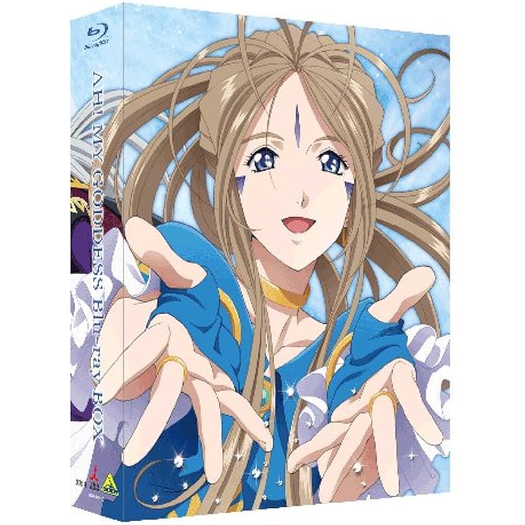 アニメ ああっ女神さまっ シングルCD4枚 アニメ ああっ女神さまっ関連CDシングル4枚 ウルド ベルダンディー