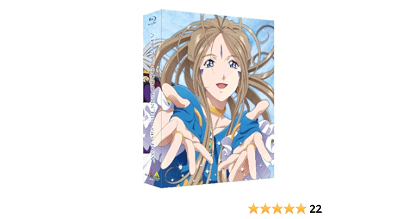 美品 咲 Saki 1期 2期 3期 Dvd 全26巻 セット アニメ Www Qiraatafrican Com