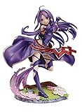 ソードアート・オンライン 《絶剣》ユウキ 《マザーズ・ロザリオ》ver.