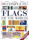 Complete Flags of the World