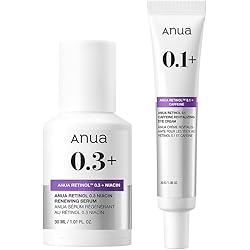 Amazon.co.jp: 【JMEC be】C25ブースター 30mL 塗る大人のビタミンC