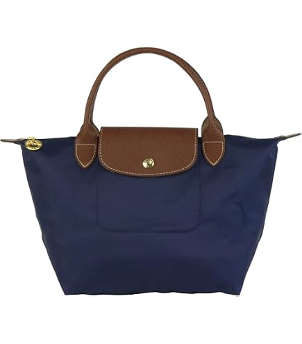 Amazon.co.jp: [ ロンシャン ] LONGCHAMP ル・プリアージュ トラベル
