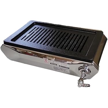 Amazon.co.jp 売れ筋ランキング: 鋳物コンロ の中で最も人気の