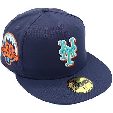 Amazon.co.jp 最新リリース: undefined の新着ランキングです。