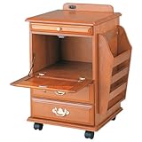 サイドテーブル サイドテーブルワゴン