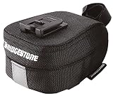 BRIDGESTONE(ブリヂストン) サドルバッグ ブラック Sサイズ SDB-SPS1 A304500BL BRIDGESTONE(ブリヂストン) サドルバッグ ブラック Sサイズ SDB-SPS1 A304500BL