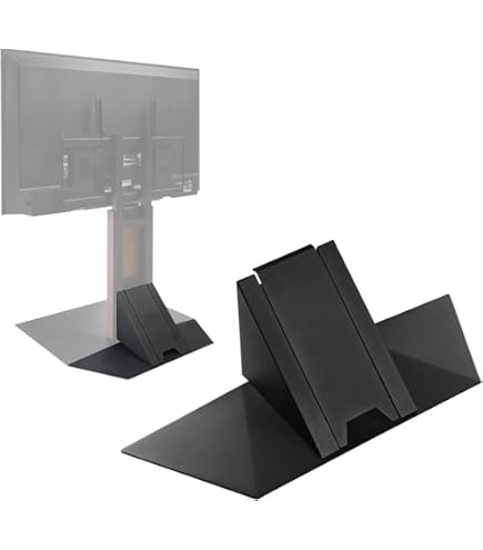 SHARP AQUOS 液晶テレビ Perlegear テレビスタンド セット SHARP