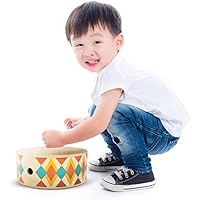 PLANTOYS 6423 リズムボックス